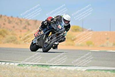 media/Oct-25-2025-2WTD (Sat) [[1e4a1f2fa2]]/A Group/Session 4 (Turns 3 and 4)/